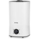 Увлажнитель воздуха Vitek VT-2350