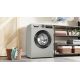 Стиральная машина Bosch Serie 2 WLZ2420SME