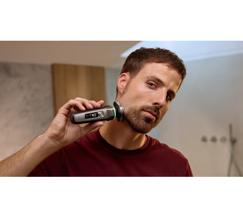 Электробритва Philips Series I9000 Prestige XP9202/10