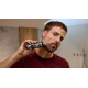 Электробритва Philips Series I9000 Prestige XP9202/10