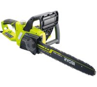 Электрическая пила Ryobi RCS1935B