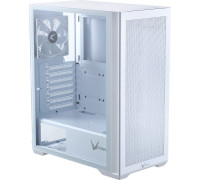 Корпус Formula Air Power G5 белый