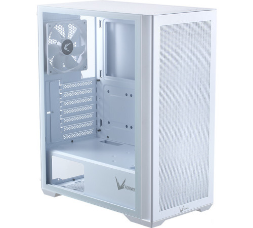 Корпус Formula Air Power G5 белый