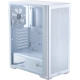 Корпус Formula Air Power G5 белый