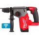 Перфоратор Milwaukee M18 FUEL M18ONEFHX-0X 4933478503 без АКБ, кейс