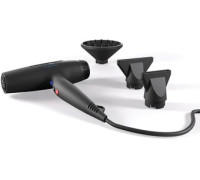 Фен Kiepe Professional 00 Saloon 8313