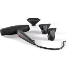 Фен Kiepe Professional 00 Saloon 8313