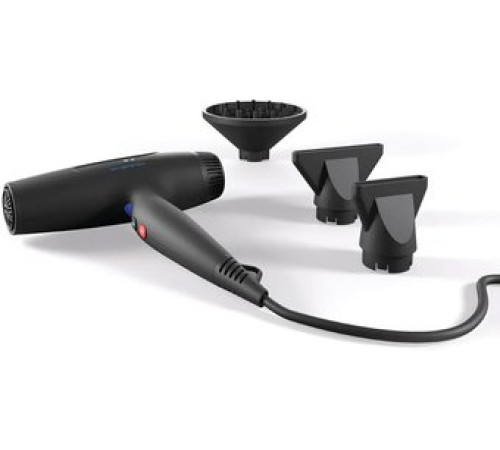 Фен Kiepe Professional 00 Saloon 8313