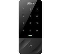 Считыватель Dahua DHI-ASI1201E-D EM Marine