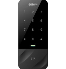 Считыватель Dahua DHI-ASI1201E-D EM Marine