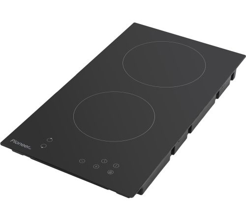 Варочная панель Pioneer EHB30203I-BL