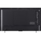 OLED телевизор LG OLED evo AI C5 OLED42C5RLA