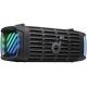 Беспроводная колонка Anker SoundCore Boom 3i черный