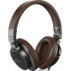 Наушники Behringer BH 470