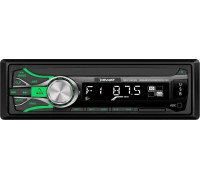 USB-магнитола Swat MEX-1042UBG