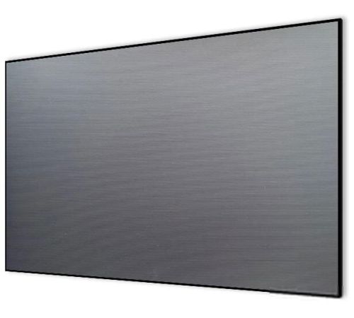 Проекционный экран CACTUS Alr Expert 114x201 CS-PSALR-201X114