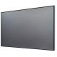 Проекционный экран CACTUS Alr Expert 114x201 CS-PSALR-201X114