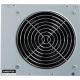 Блок питания Chieftec iArena GPA-450S8 450W