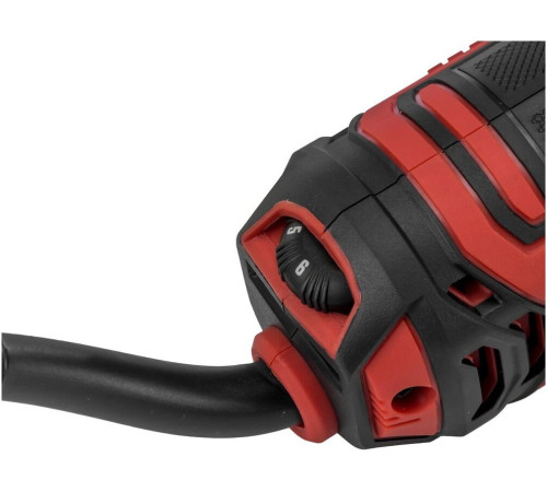 Угловая шлифмашина Skil AG2428SE00