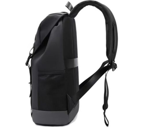 Городской рюкзак Acer ZL.BAGEE.00S