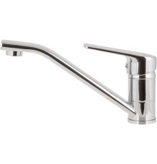 Смеситель AV Engineering AVHOB4-B163-688