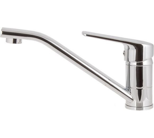 Смеситель AV Engineering AVHOB4-B163-688