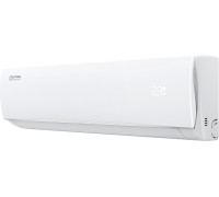 Кондиционер Ultima Comfort Eclipse 2024 ECS-09PN-IN/ECS-09PN-OUT