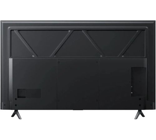 MiniLED телевизор Xiaomi TV S Mini LED 55
