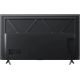MiniLED телевизор Xiaomi TV S Mini LED 55