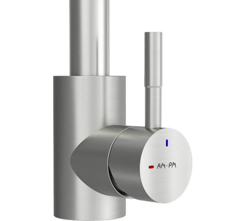 Смеситель AM.PM X-Joy S F85B07111