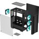 Корпус DeepCool CC560