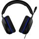 Наушники HyperX Cloud Stinger 2 Core для PS4/PS5, черный