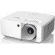 Проектор Optoma ZH350