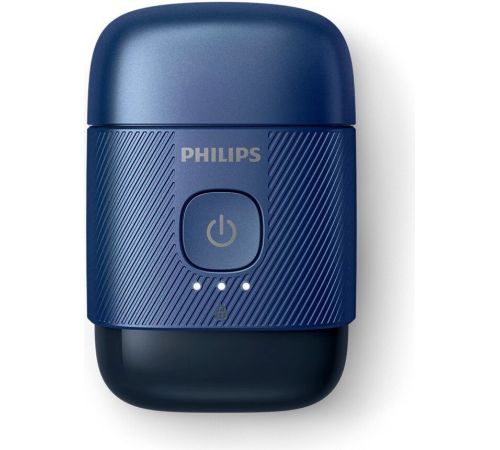 Электробритва Philips Series 500 S891/05