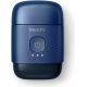 Электробритва Philips Series 500 S891/05