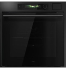 Электрический духовой шкаф ASKO OCS66GSH