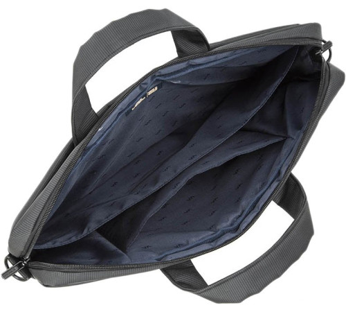 Сумка для ноутбука Rivacase 8731