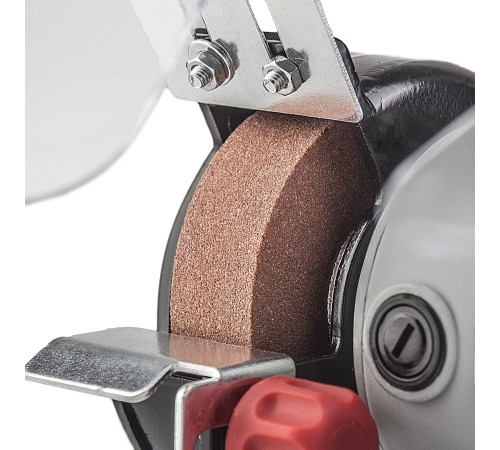 Заточный станок Stavr Ставр СЗЭ-75/150ВГ