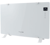 Конвектор Energolux ECH-1000E-J1-WG