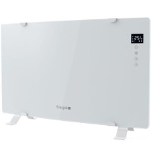Конвектор Energolux ECH-1000E-J1-WG