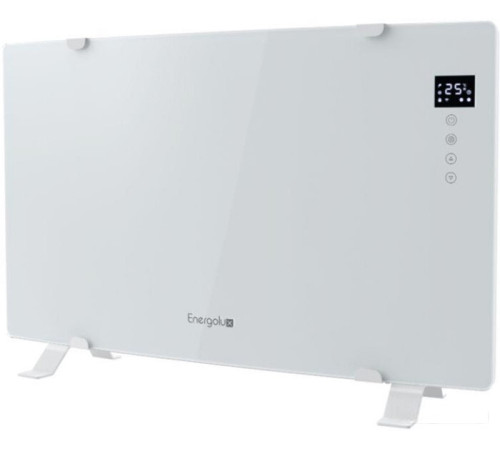 Конвектор Energolux ECH-1000E-J1-WG