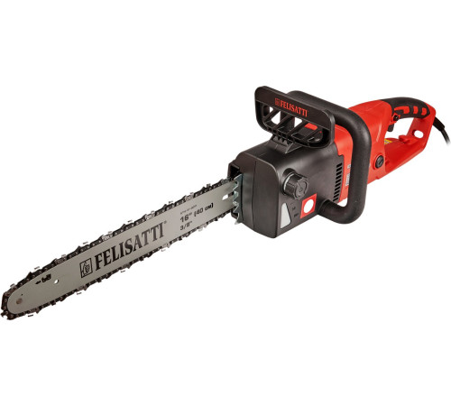 Электрическая пила Felisatti FT6700