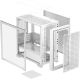Корпус PCCooler C3D310 белый