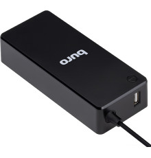 Сетевое зарядное Buro BUM-C-100