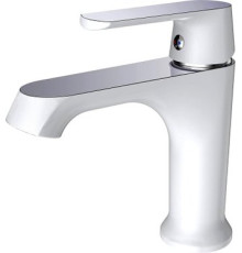 Смеситель Haiba HB10804