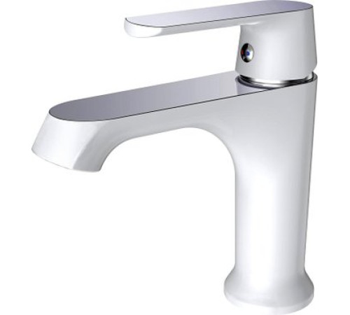 Смеситель Haiba HB10804