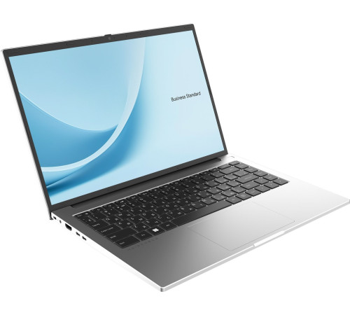 Ноутбук Maibenben Business Standard B114B B114B-R566UMFQSPSRE1