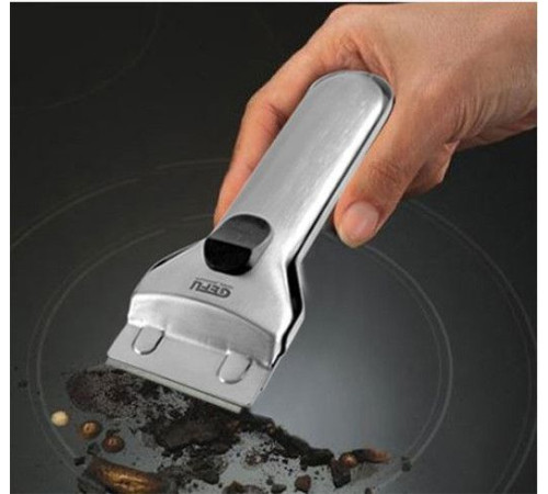 Скребок Gefu Polito 12450