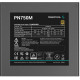 Блок питания DeepCool PN750M