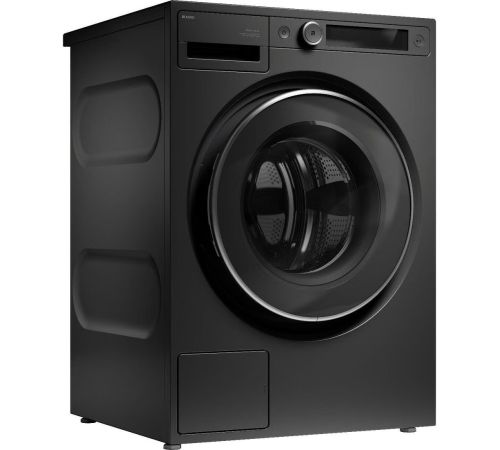 Стиральная машина ASKO W5096RG